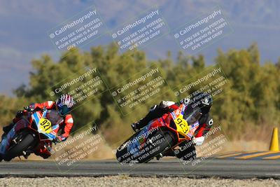 media/Feb-26-2023-CVMA (Sun) [[c890c6e7db]]/Race 12 Amateur Supersport Open/